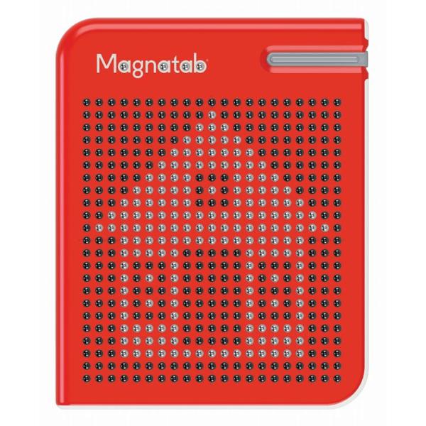 woodymonkey_a0150-062