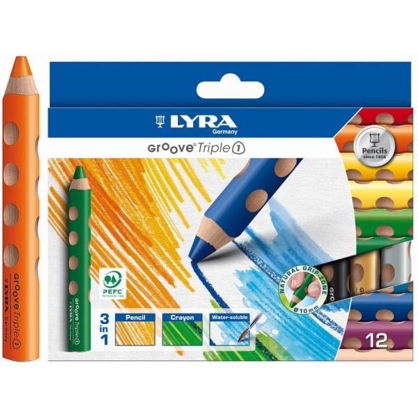  LYRA@O[gv@12F@F҂ FM N GROOVE