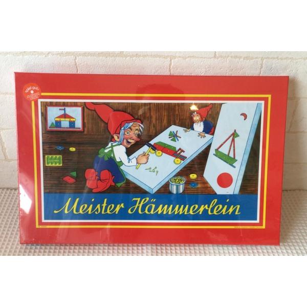 fV}Ё@ȑH@@؂̂@jLeBL