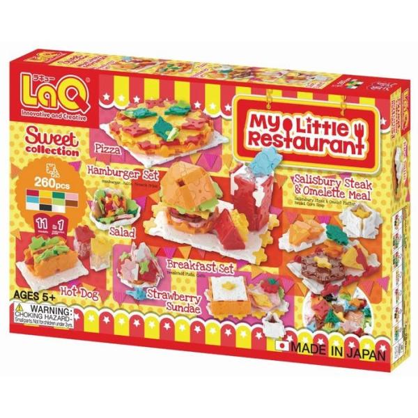 Laq 女の子 知育玩具の人気商品 通販 価格比較 価格 Com