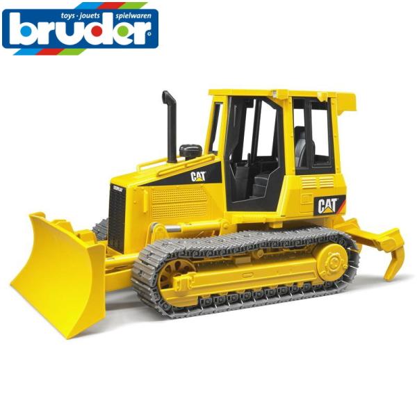 bruder u[_[ CAT gN^[ BR02443 K̔X