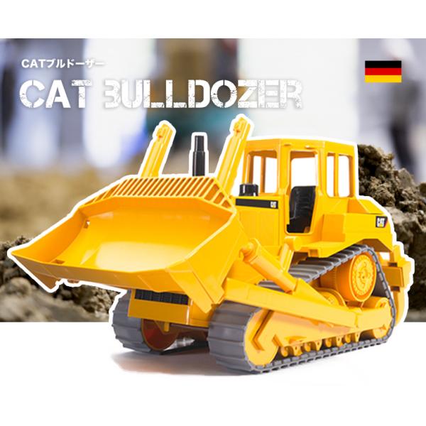 bruder u[_[ CAT uh[U[ BR02422 K̔X