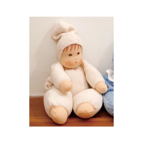 iqFЁ@NAxr[Ei l` Ԃ ̎q oYj a NA151046