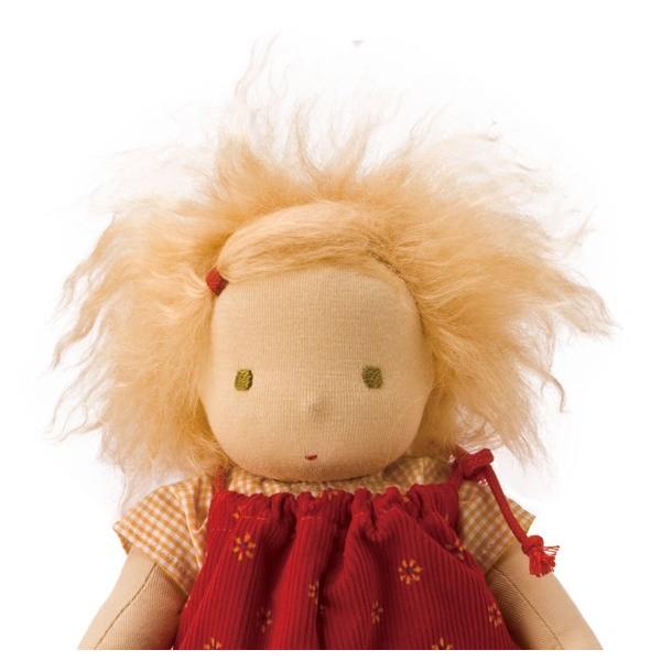 VPЁ@VPthEJ[ l` Ԃ ̎q oYj a SI11240