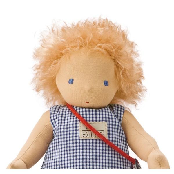 VPЁ@VPthE}`_ l` Ԃ ̎q oYj a SI11250