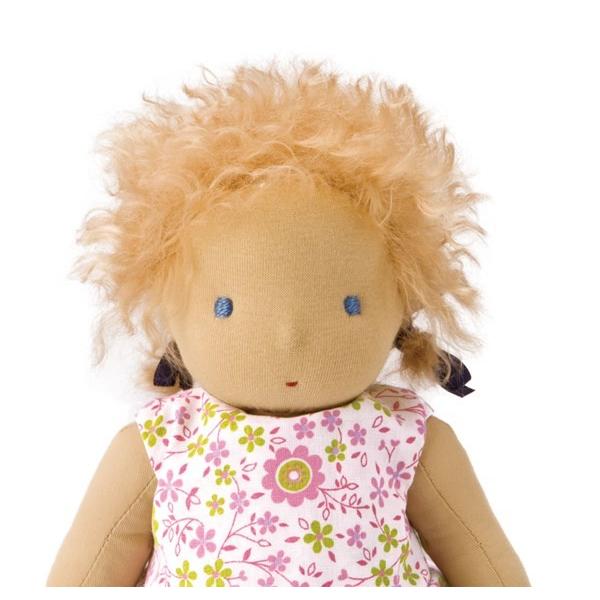 VPЁ@VPthEw[l l` Ԃ ̎q oYj a SI11260