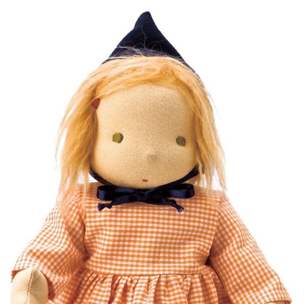 VPЁ@VPthEt[_ l` Ԃ ̎q oYj a SI11280