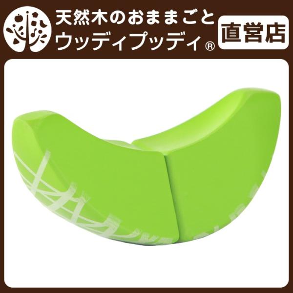 ܂܂ ؐ Lb`  EbfBvbfB ܂܂ƃZbg ܂܂ 3 H V mߋ ؂̂ a v[g