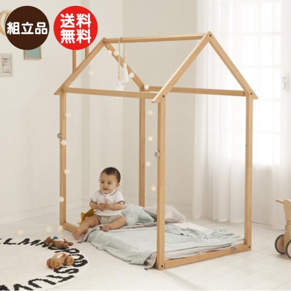 yʑizzbvnEX giEbsOsElsEs