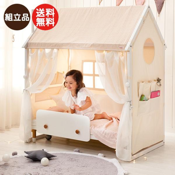 yʑizzbvnEX{vC giEbsOsElsEs