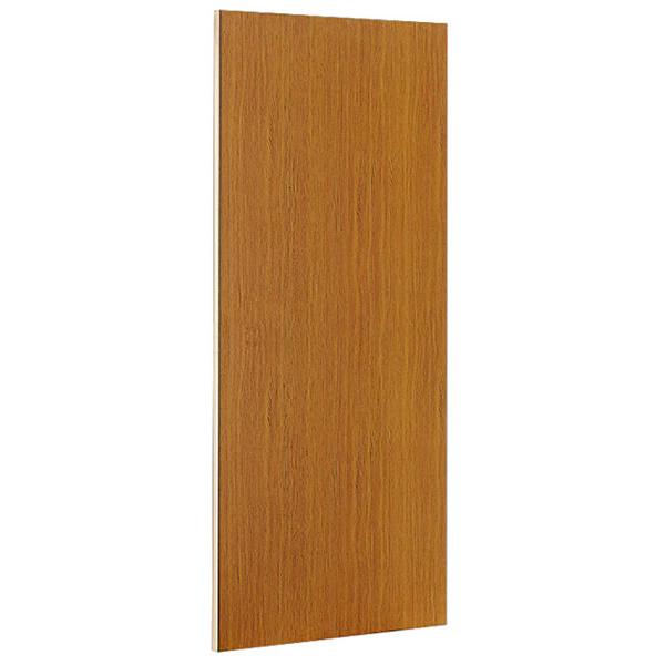 室内ドア 開き戸 規格サイズ 建具 無地 高さ1818mm 00p 60 ドア 障子 襖 ウッディーストアa K 通販 Yahoo ショッピング