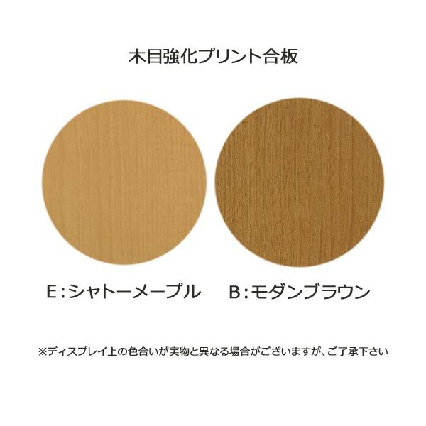 室内ドア 開き戸 1枚スリムガラス 規格サイズ 高さ1818mm Buyee Servis Zakupok Tretim Licom Buyee Pokupajte Iz Yaponii