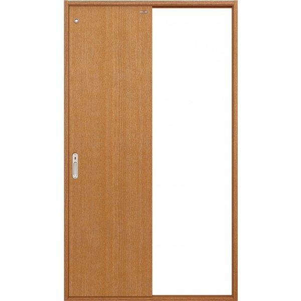 室内ドア 枠付き ユニットドア 扉 枠セット 引き戸 無地 トイレ用 トイレドア 建具 引戸 交換 リフォーム 阿部興業 ドア 障子 襖 ウッディーストアa K 通販 Yahoo ショッピング