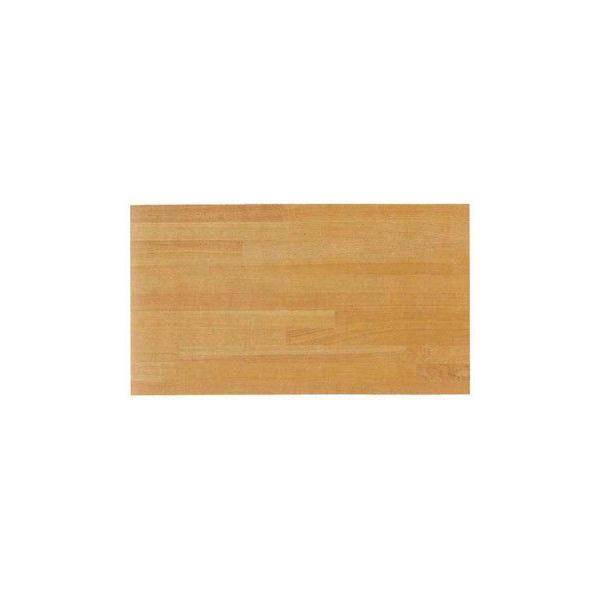 塗装 集成材 タモ 木材の人気商品 通販 価格比較 価格 Com