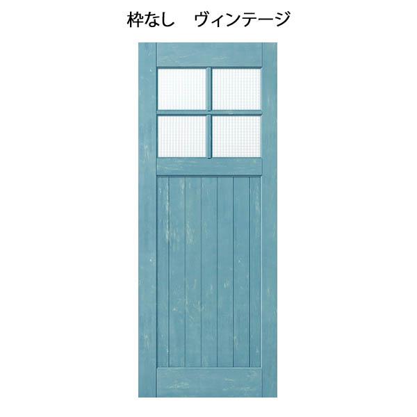 室内ドア 規格ドア ヴィンテージ 開き戸 ４枚ガラス入りパネル おしゃれ 洋風 アンティーク調 木製 建具 片開き扉 交換 リフォーム Diy Uzv1 Kk 04m ドア 障子 襖 ウッディーストアa K 通販 Yahoo ショッピング