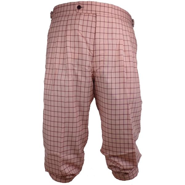 St jbJ t ėp sN 237646NG