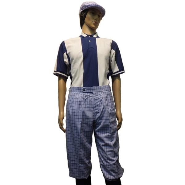 St jbJ t ėp u[ 237646NG