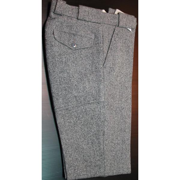 登山 トレッキング パンツ 三季用 霜降りストレッチグレー 3500tz Dan 3500ta ウッディーテール 通販 Yahoo ショッピング