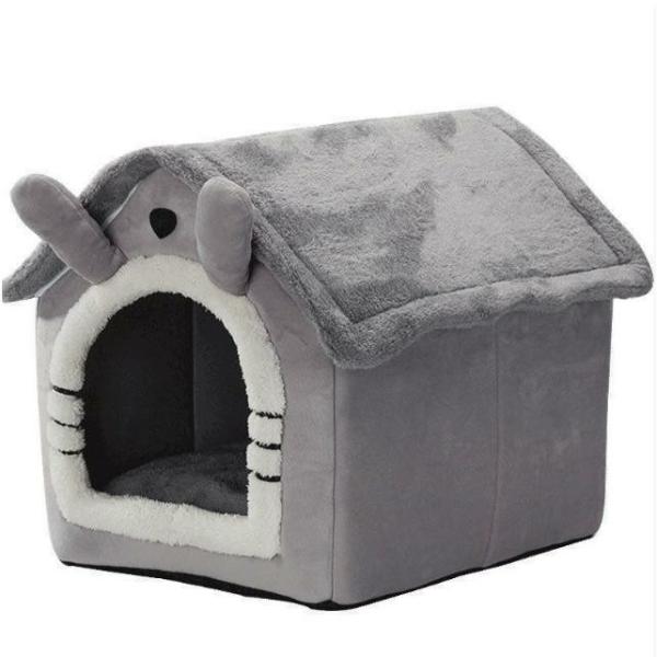 ペット用こたつ セット 犬猫用コタツ 本体+ふとん セット 秋 冬 犬 ペット専用 ヒーターはありません。
