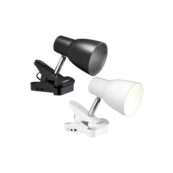 [Release date: February 8, 2026]関連語 安い おしゃれ 北欧 クランプライト クランプ ライト ライト スタンド テーブルランプ テーブルスタンド テーブルライト ベッドライト スタンドランプ スタンドライト...