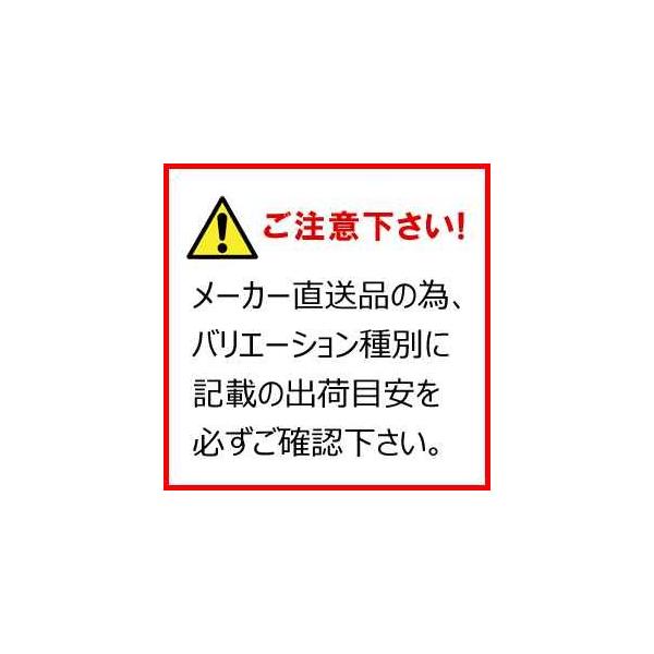 敷きパッド マットレス 仮眠 業務用 店泊用 会社 泊まり込み コンパクト アウトドア キャンプ 来客用 70 0 黒 Buyee Buyee Japanischer Proxy Service Kaufen Sie Aus Japan
