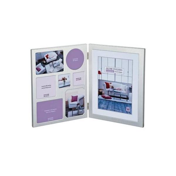 フォトフレーム 写真立て おしゃれ 出産 祝い 結婚 プレゼント 複数枚 大量 折りたたみ ベビー フォトスタンド 写真スタンド Buyee Buyee Japanese Proxy Service Buy From Japan Bot Online