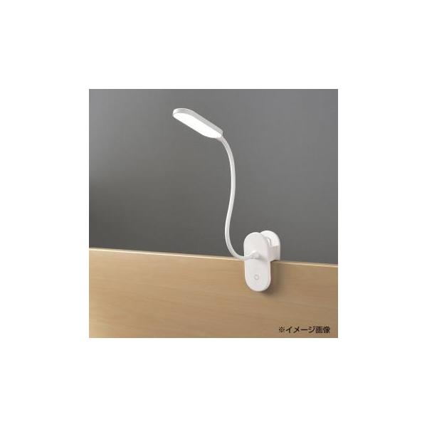 クリップライト デスクライト スタンドライト 作業灯 読書灯 ランプ 作業用 おしゃれ 卓上 勉強机 学習机 明るい 小さい レトロ 人気 テレワーク 在宅 リモート会議 小学生 精密作業 ノートパソコン モダン ゲーミング 持ち運び