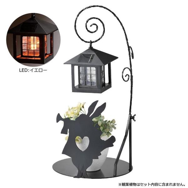 ソーラー ガーデンライト 玄関灯 庭 照明 屋外 玄関 明暗センサーライト 自動 点灯 吊り下げ キャンドル スタンド 置き型 ディズニー Led 防水 防雨型 花台 Abt 8539 Woods 通販 Yahoo ショッピング
