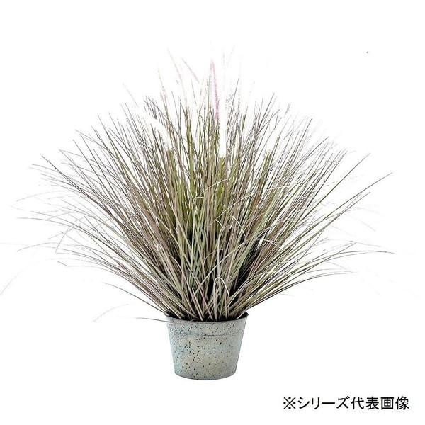 観葉植物 造花 インテリア フェイクグリーン おしゃれ 人工 プレゼント お祝い ギフト 日陰 高級 アンティーク 北欧 大きい 大型 室内 玄関 光触媒 消臭 Abt 8601 Woods 通販 Yahoo ショッピング