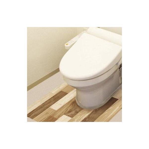 トイレマット おしゃれ 北欧 エレガント 豪華 上品 高級 激安 安い 厚手 防寒 人気 かわいい 可愛い 姫系 かっこいい 西海岸 モダン レトロ 子供 こども 薄い 薄