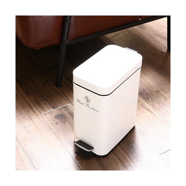 車 ゴミ箱 コンパクト みんな探してる人気モノ 車 ゴミ箱 コンパクト インテリア 寝具 収納