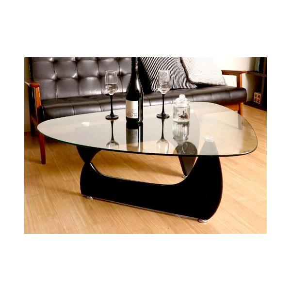 センターテーブル ローテーブル おしゃれ 北欧 木製テーブル 安い 