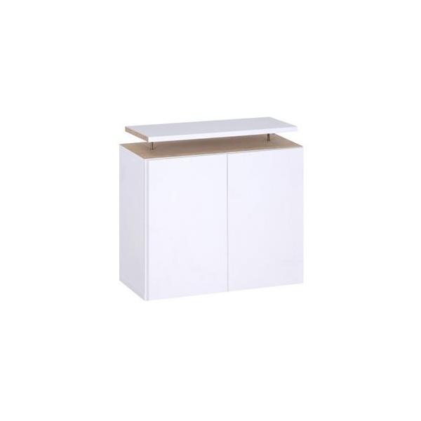 上置き 上置き棚 上置き収納 棚 洗面所 キッチン ランドリー 脱衣所 タオル 収納 幅60 食器棚 ダイニングボード ラック 台所 Buyee Servis Zakupok Tretim Licom Buyee Pokupajte Iz Yaponii