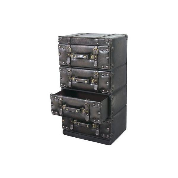 チェスト タンス おしゃれ 安い 北欧 4段 西海岸 男前 アメリカン 引出し 収納チェスト リビングチェスト ラック 棚 衣類 黒 Buyee Buyee 提供一站式最全面最專業現地yahoo Japan拍賣代bid代拍代購服務 Bot Online