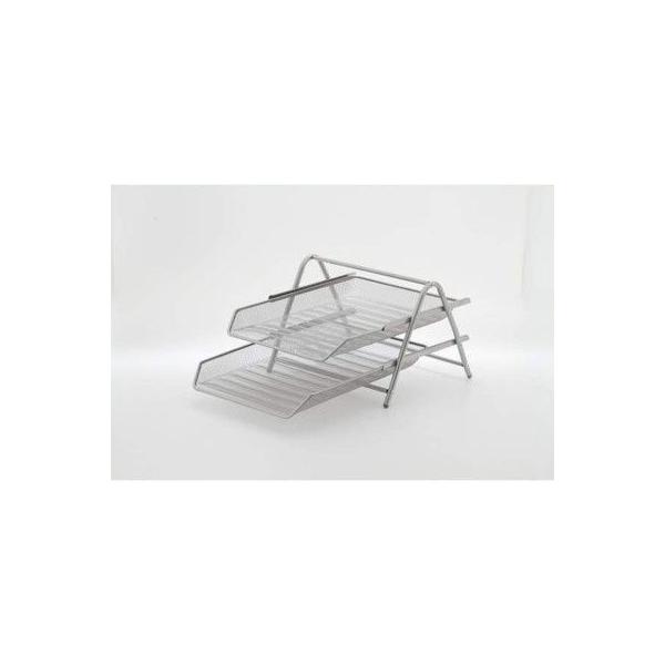 レター ケース 書類 収納 書類ラック 書類トレー レタートレー ファイルラック おしゃれ ファイル 入れ 卓上 机上 Buyee Buyee Japanese Proxy Service Buy From Japan Bot Online