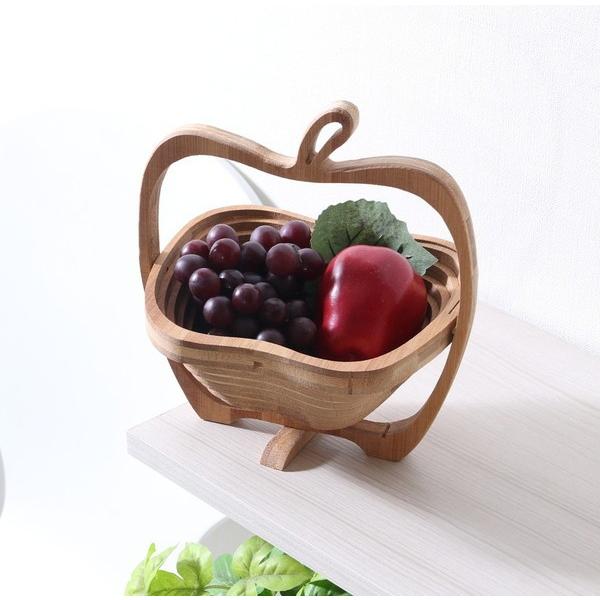 関連語 安い おしゃれ 北欧 ジュエリーボックス アクセサリーケース 収納 ボックストレーケース 小物入れ 鏡 ミラー ジュエリーBOX アクセサリーボックス ジュエリーケース ジュエリー アクセサリー 宝石箱 スタンド アクセサリーポーチ...