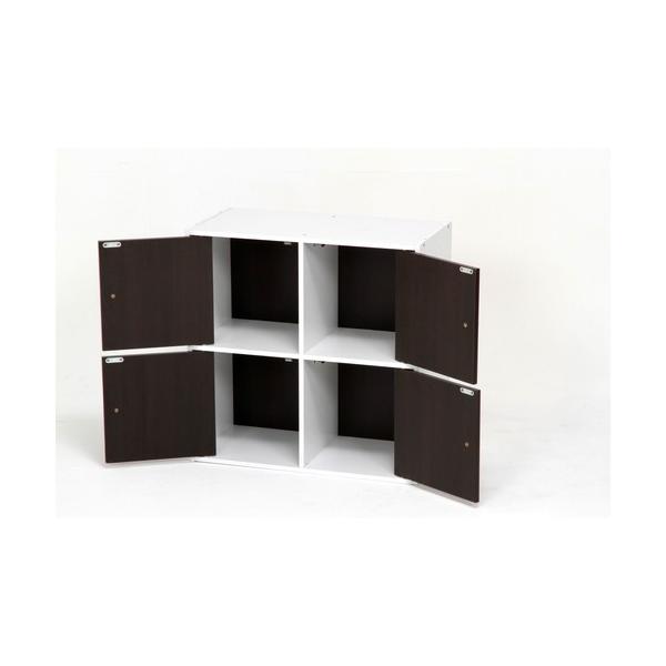 子供用本棚 安い みんな探してる人気モノ 子供用本棚 安い インテリア 寝具 収納