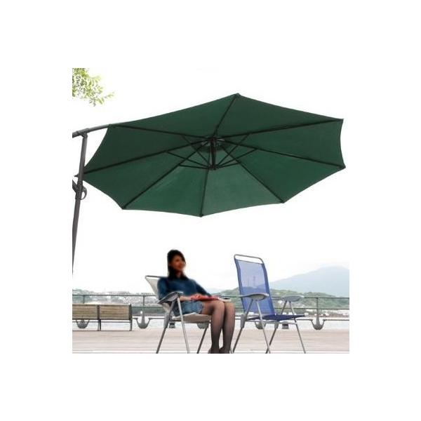 日除け シェード 大型 突っ張り みんな探してる人気モノ 日除け シェード 大型 突っ張り 花 ガーデン Diy