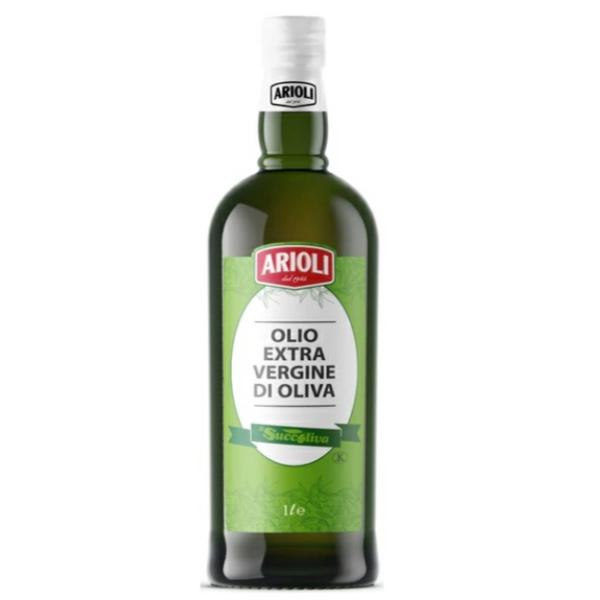 トラシメノ ARIOLI ピュアオリーブオイル 5L✕2本 楽天市場】【送料無料】トラシメノ アリオリ ポマースオリーブ