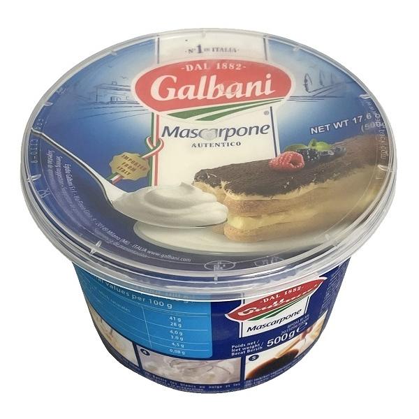 [Release date: September 13, 2021]ティラミスの原料として有名に。ホイップした生クリームのようにマイルドで、舌にのせるとさっと溶ける軽い風味。意外とトマトソースにも合います。【種類別】ナチュラルチーズ【原材料...