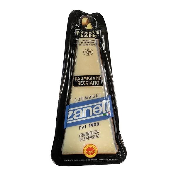 [Release date: June 15, 2023]イタリアが誇るチーズの最高傑作といわれています。凝縮された旨みはそのままおつまみにも、おろして料理にも最適。パスタ料理などには欠かせません。【種類別】ナチュラルチーズ【原材料名】生乳...