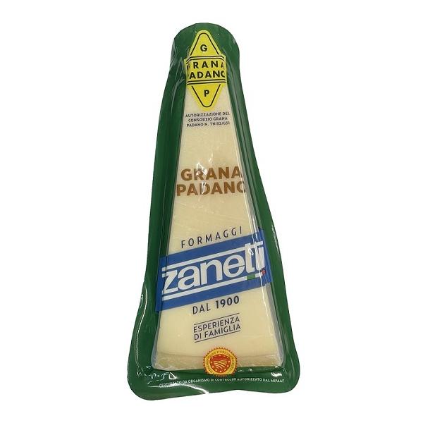 [Release date: June 15, 2023]イタリアで最も消費量の多いチーズで、牧畜が盛んなイタリア北部で作られています。ほどよいコクとまろやかな旨みは、パスタ料理などには欠かせません。【種類別】ナチュラルチーズ【原材料名】生...