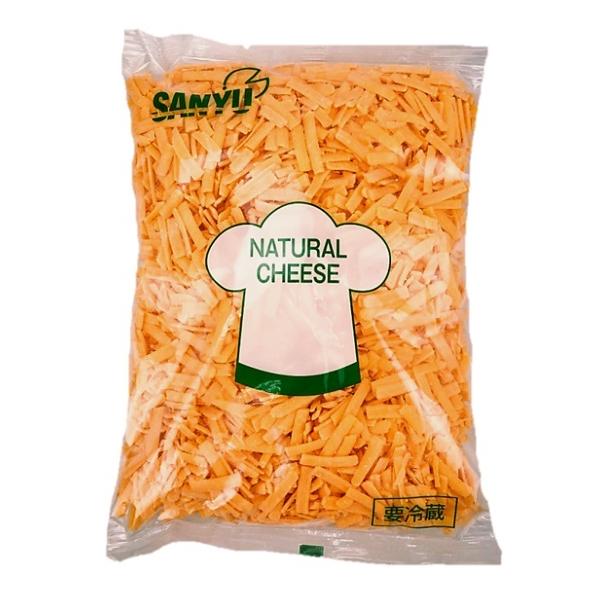 Ɩp@bh`F_[@Vbh`[Y@1kg