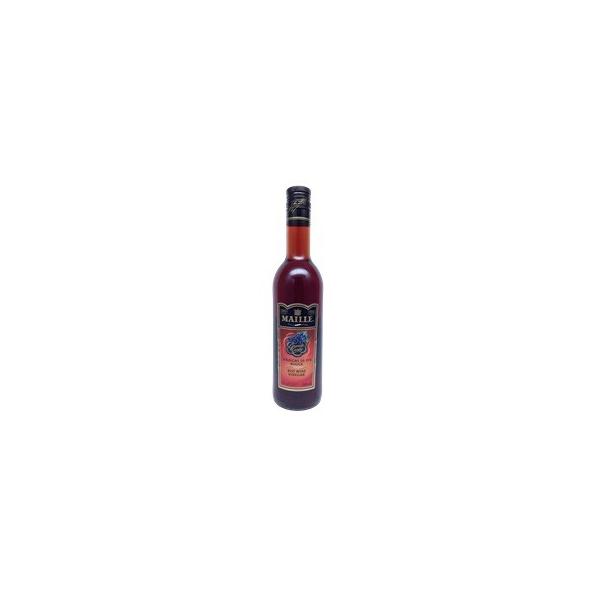 マイユ　赤ワインビネガー 500ml