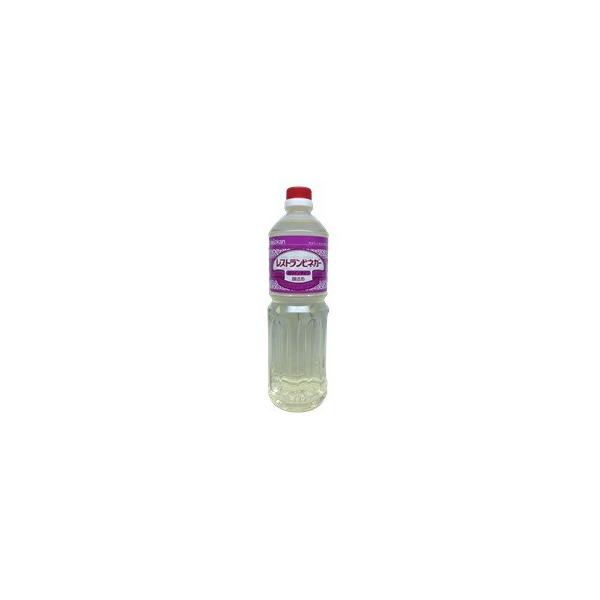 ミツカン　レストランビネガー 1L