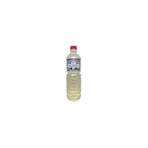 ホリス　ワインビネガー 1L