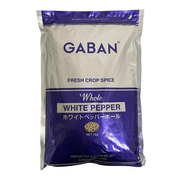 GABAN�i�M���o���j�@�z���C�g�y�b�p�[�@�z�[���@1kg