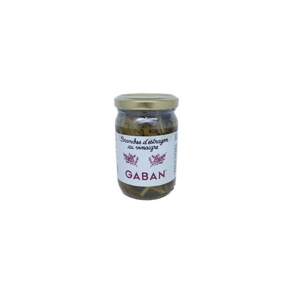 GABAN �M���o�� �^���S���|�� 70g�r �퉷