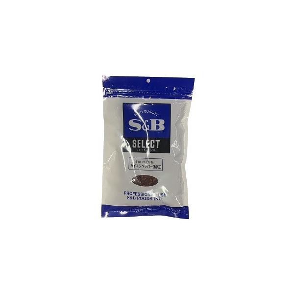 S&amp;BZNg@JCGybp[֐؂ihqj@100g