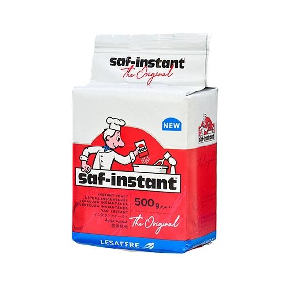 Tbt@Tt@CX^gC[Xg@ԁ@500g